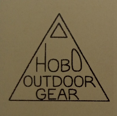 Hobo Outdoor Gear